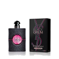 YvesSaintLaurent YvesSaintLaurent